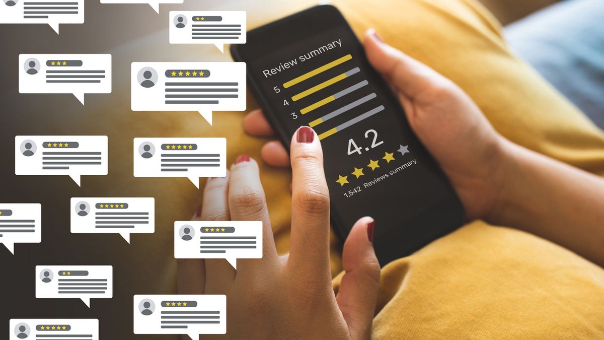 como comprar online de forma segura2