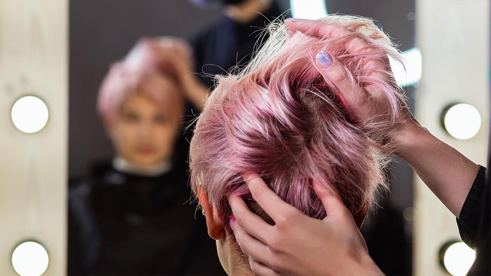 bixie el corte de pelo que cada vez gusta mas portada