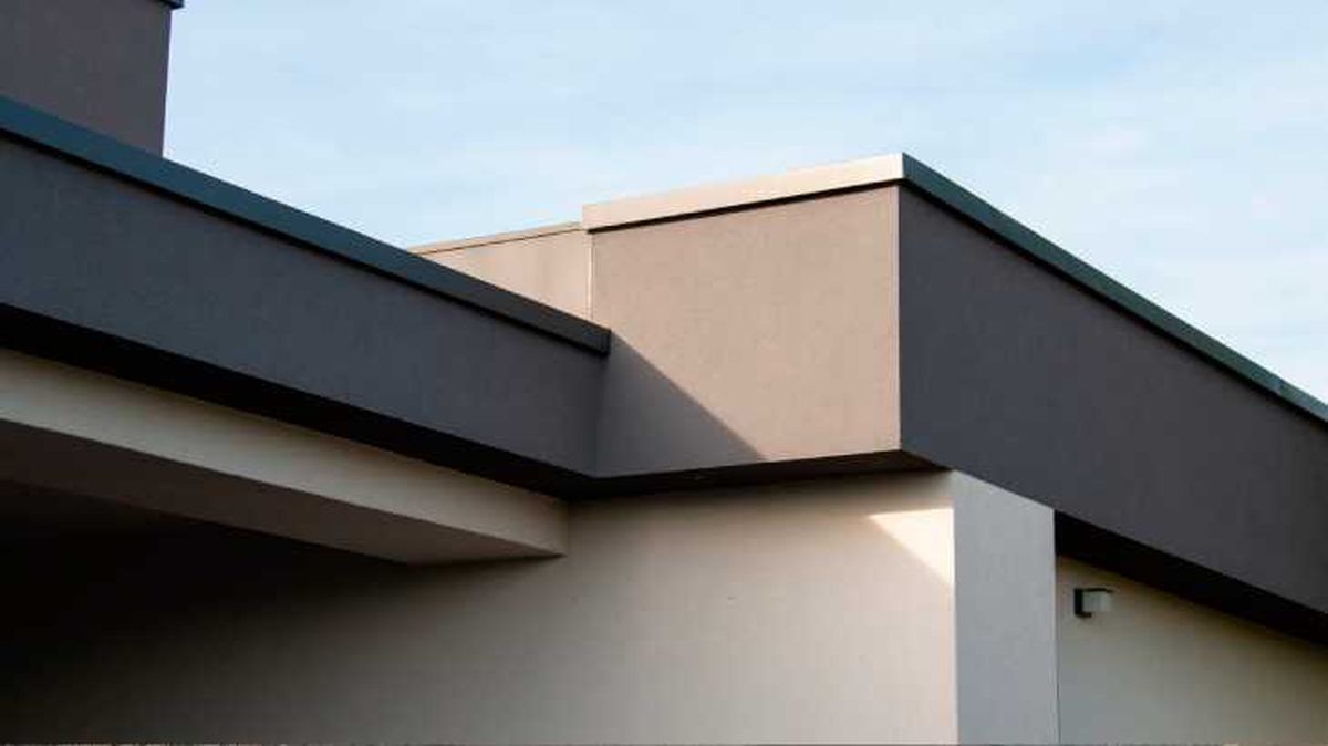 revestimiento de fachadas 4