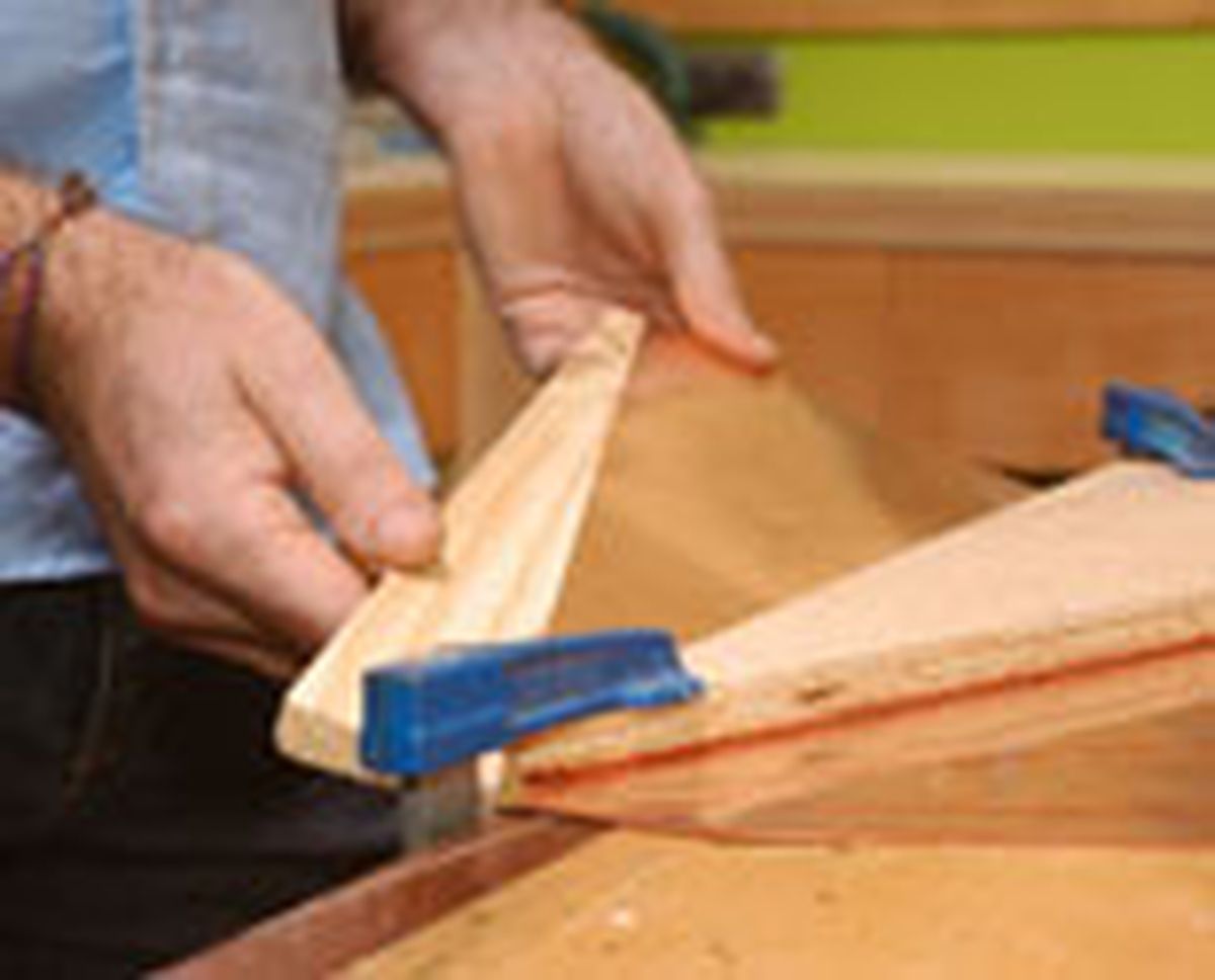 352 tutor piramide p12