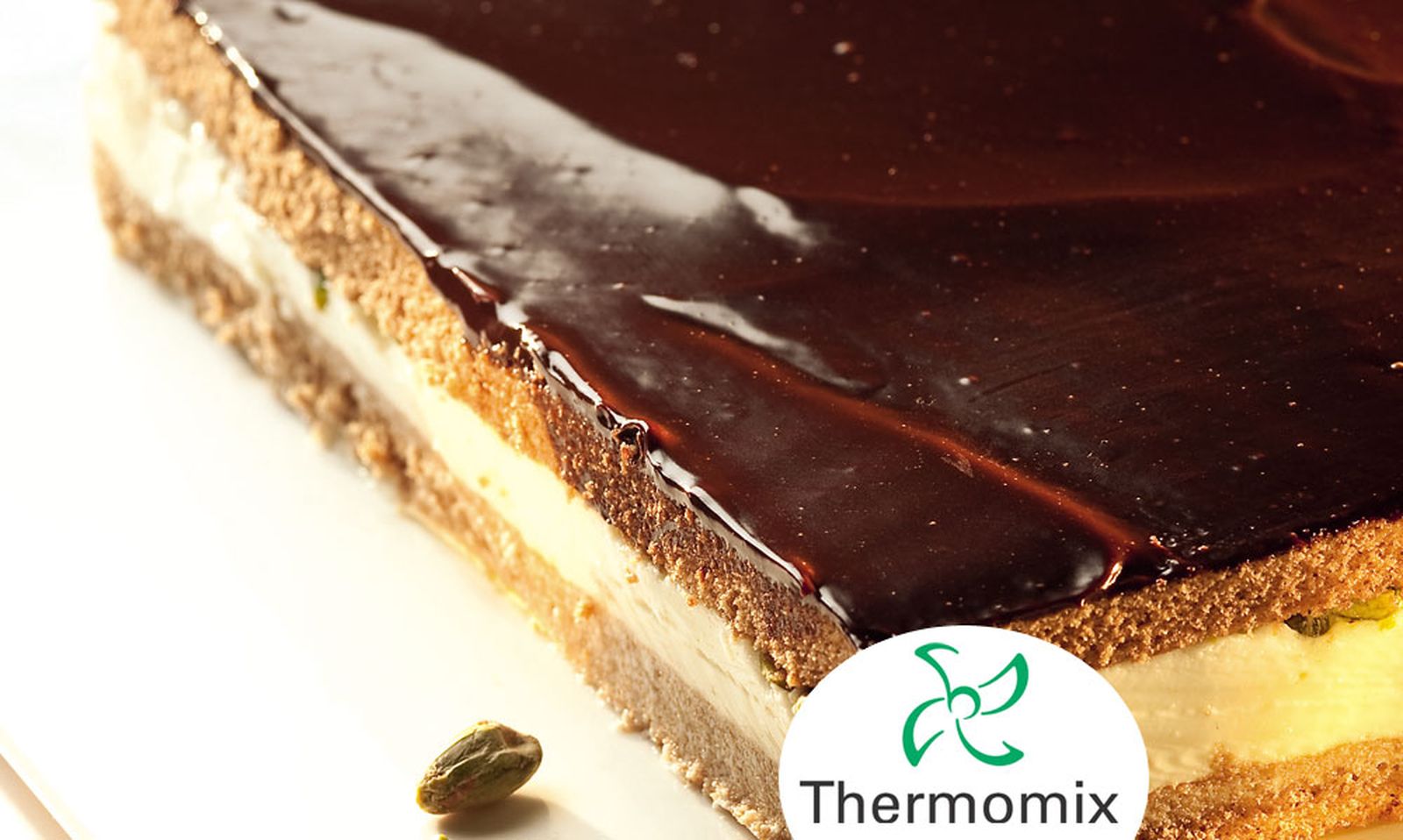 tarta chocolate thermomix xl