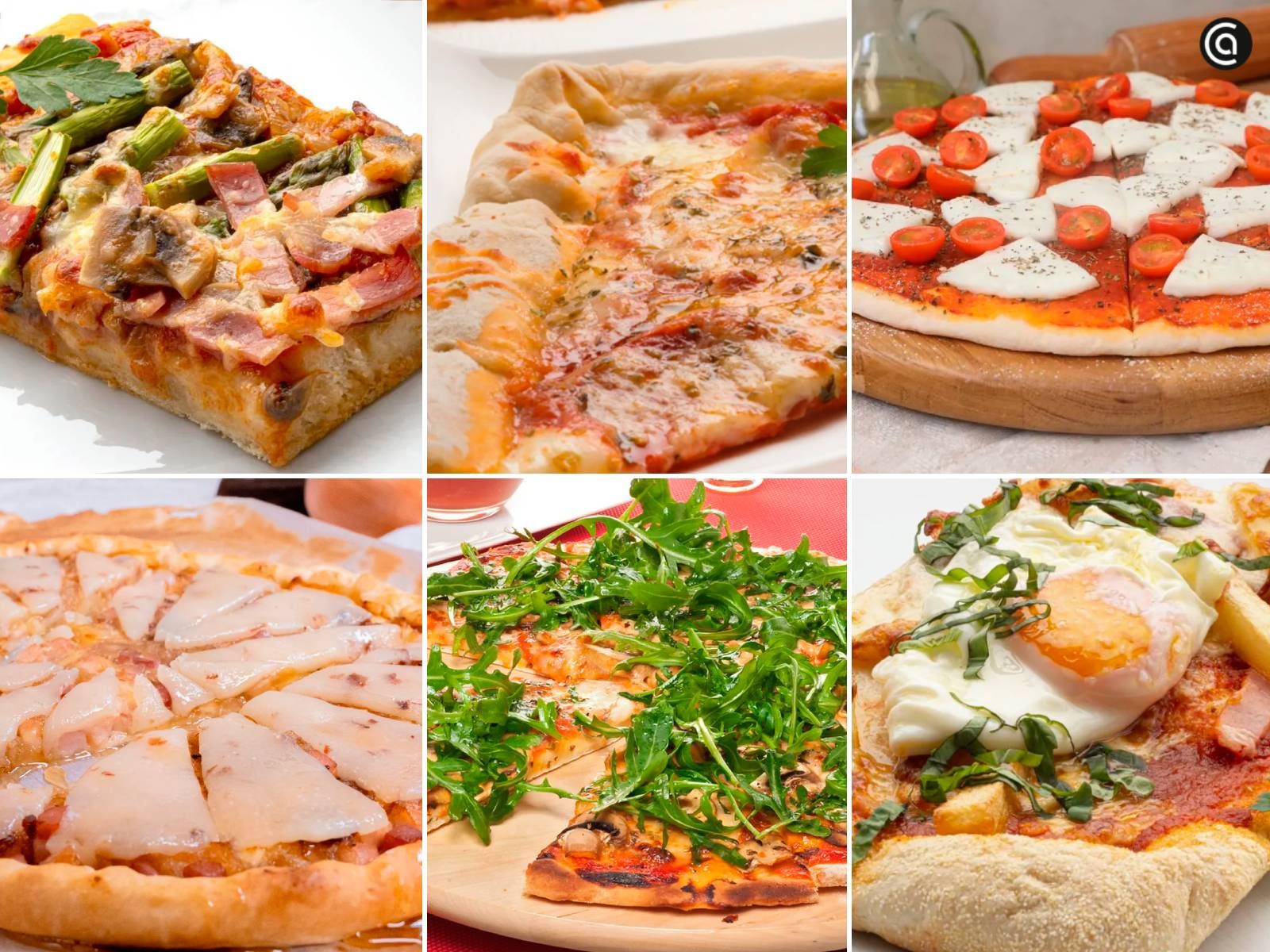 recetas-de-pizza