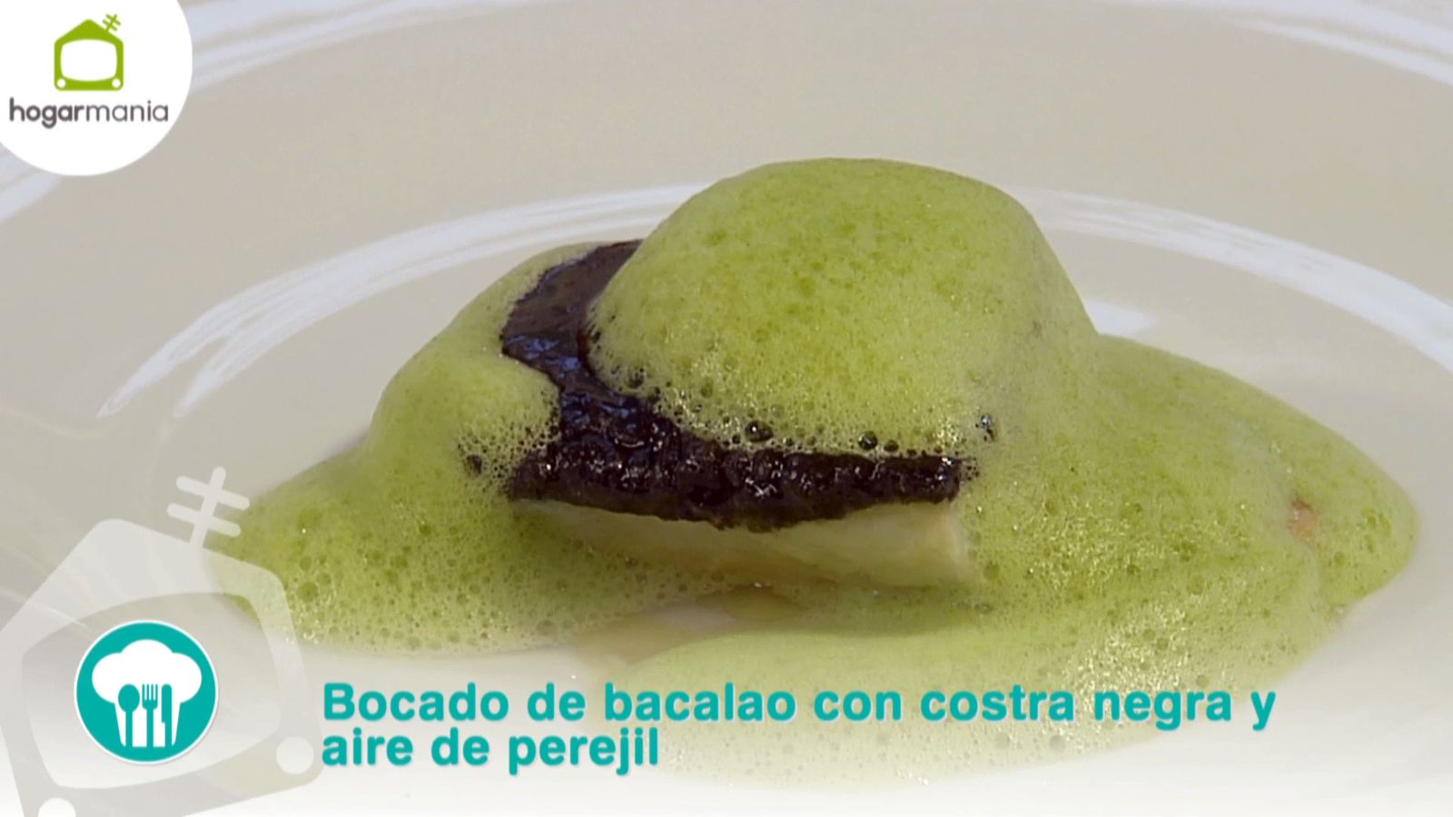 feria hogarmania bruno bacalao costra negra xl