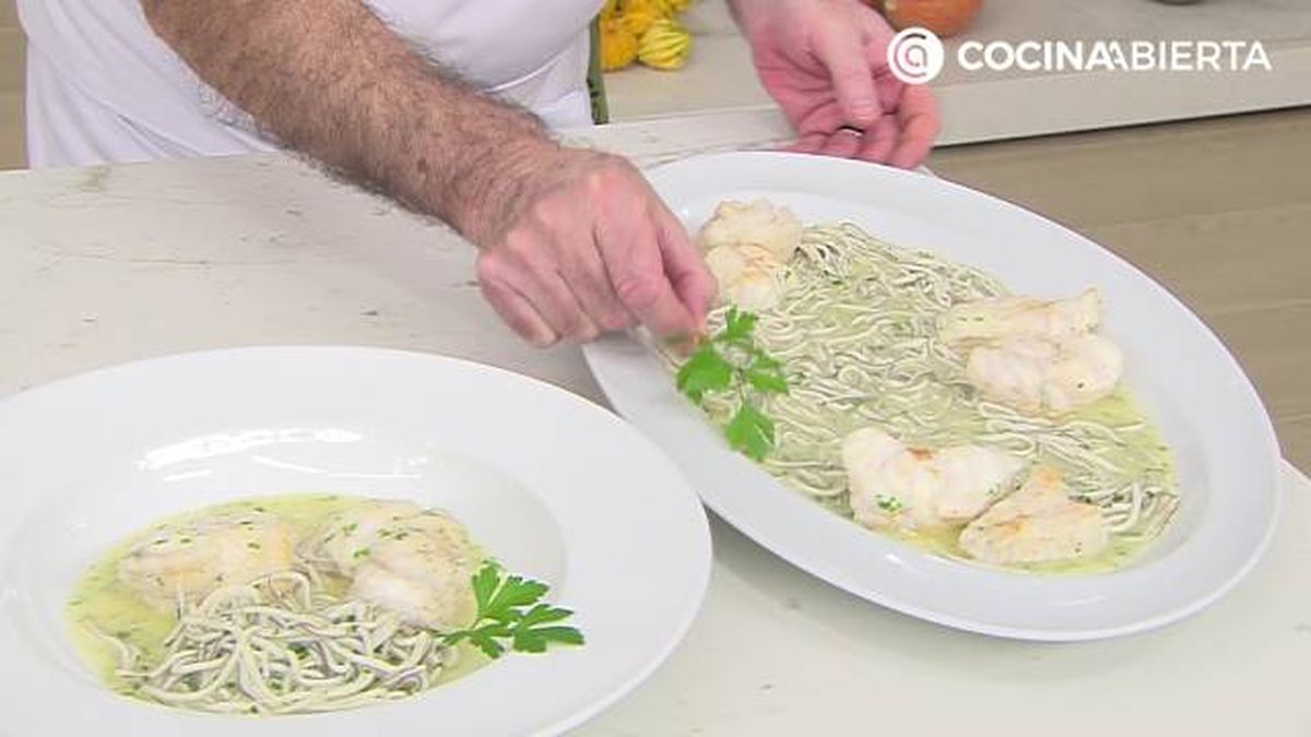 karl7066 rape gulas p5