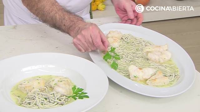 karl7066 rape gulas p5