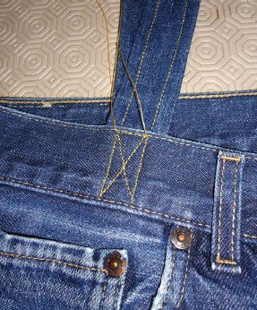 bolso vaquero 7