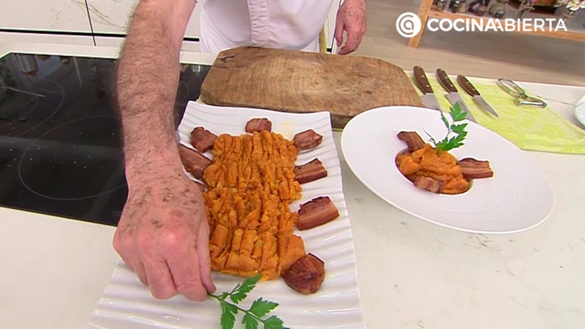 karl6758 patatas meneas p4