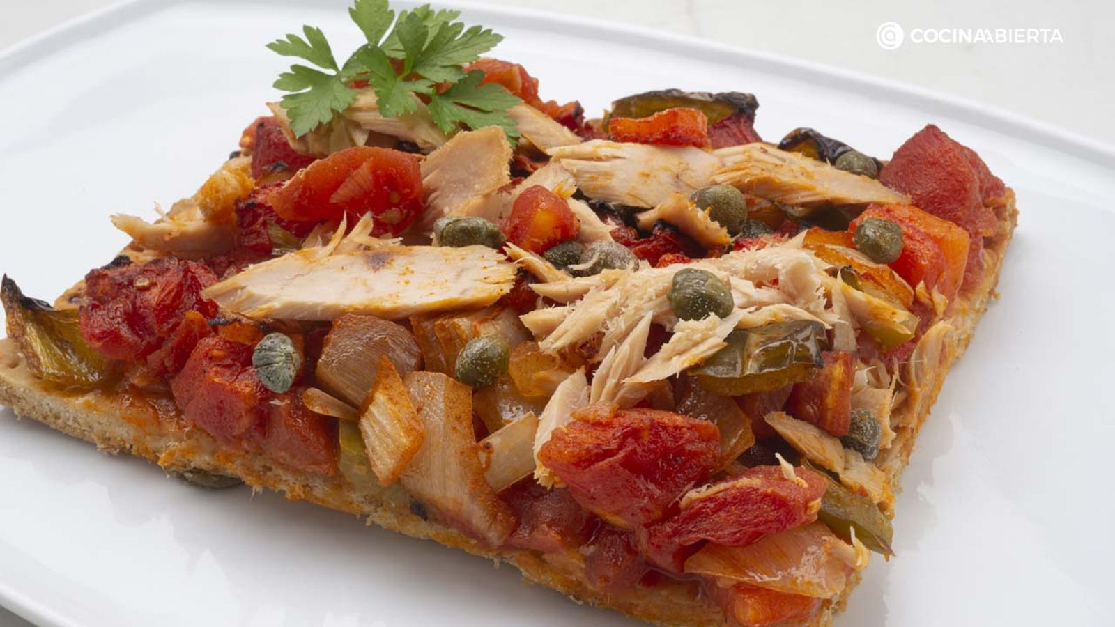 karl6808 coca trampo xl