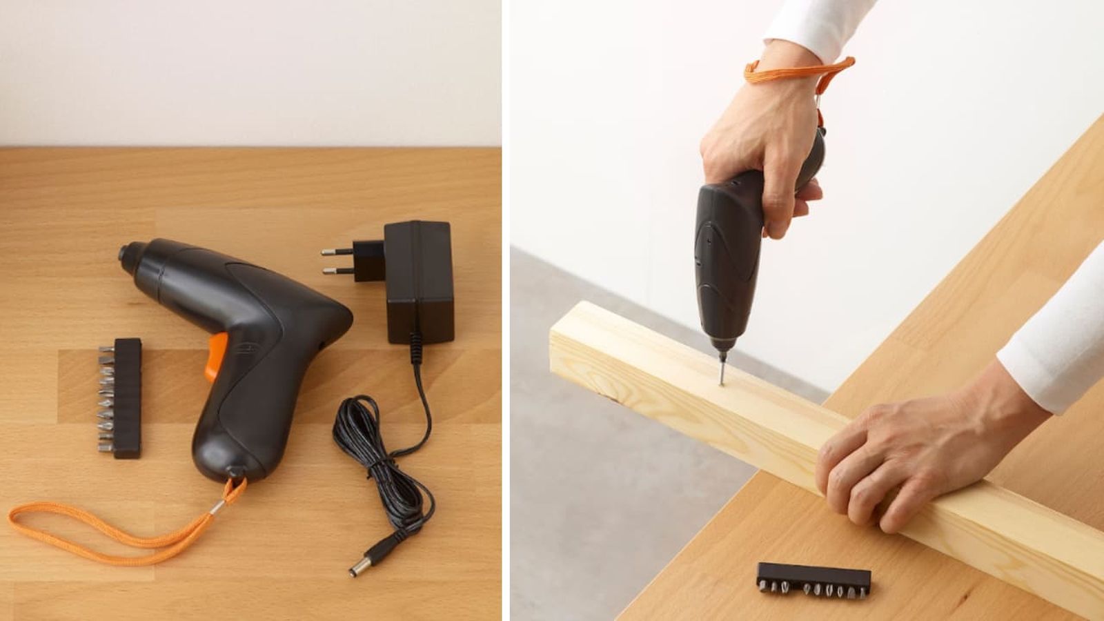 destornillador inalambrico ikea 1