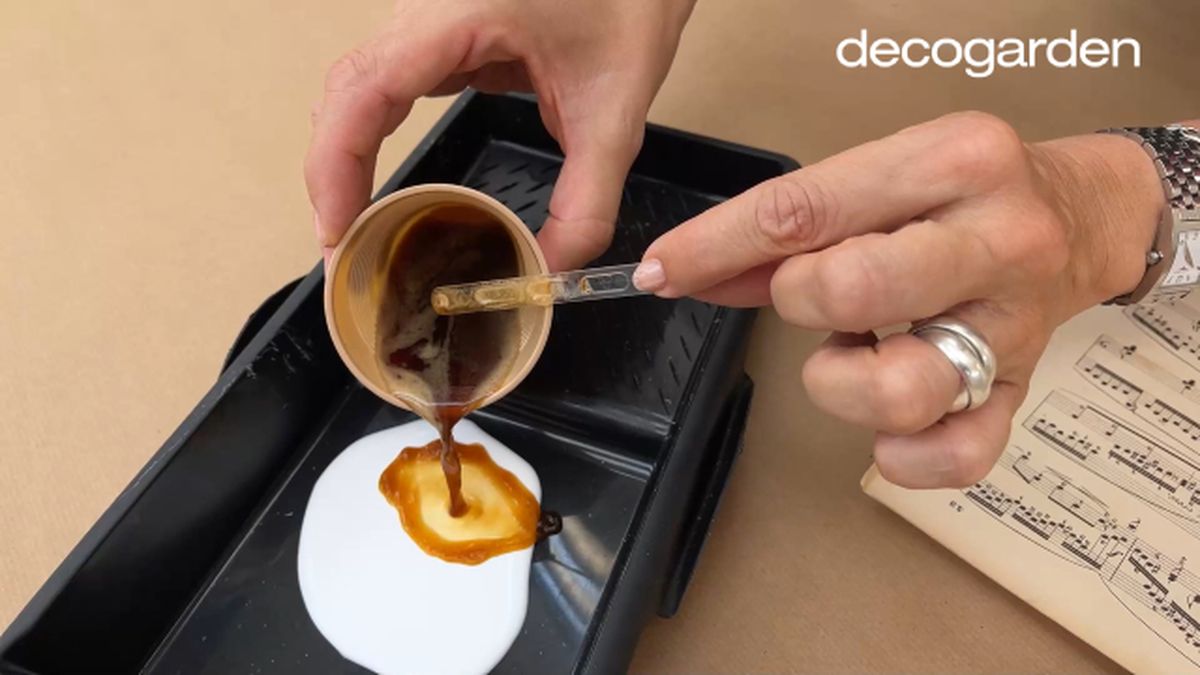 angeles navidad paso 1