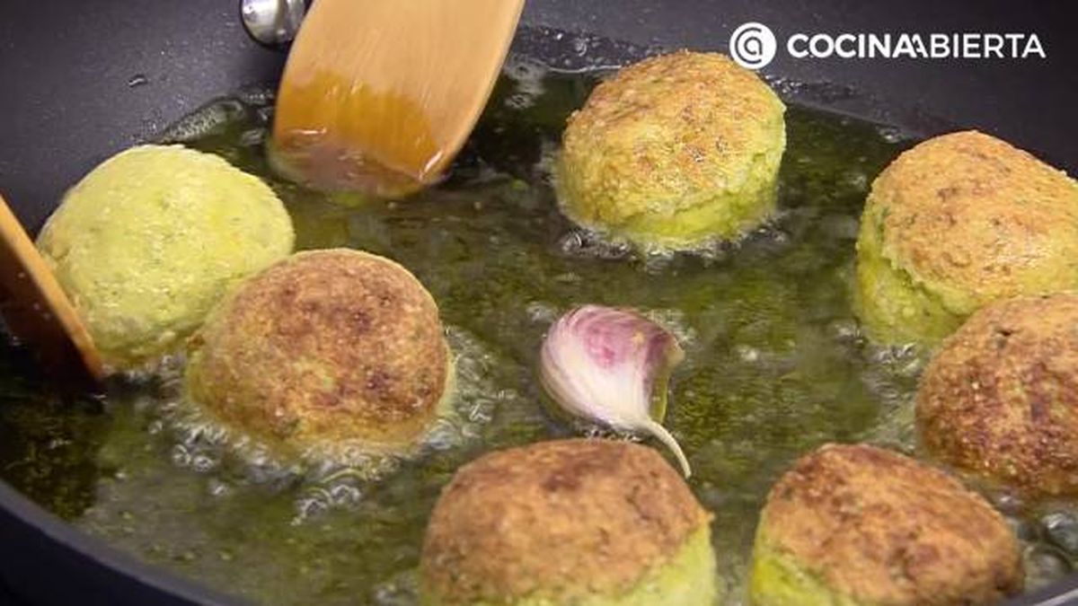 karl7090 falafel yogur p4