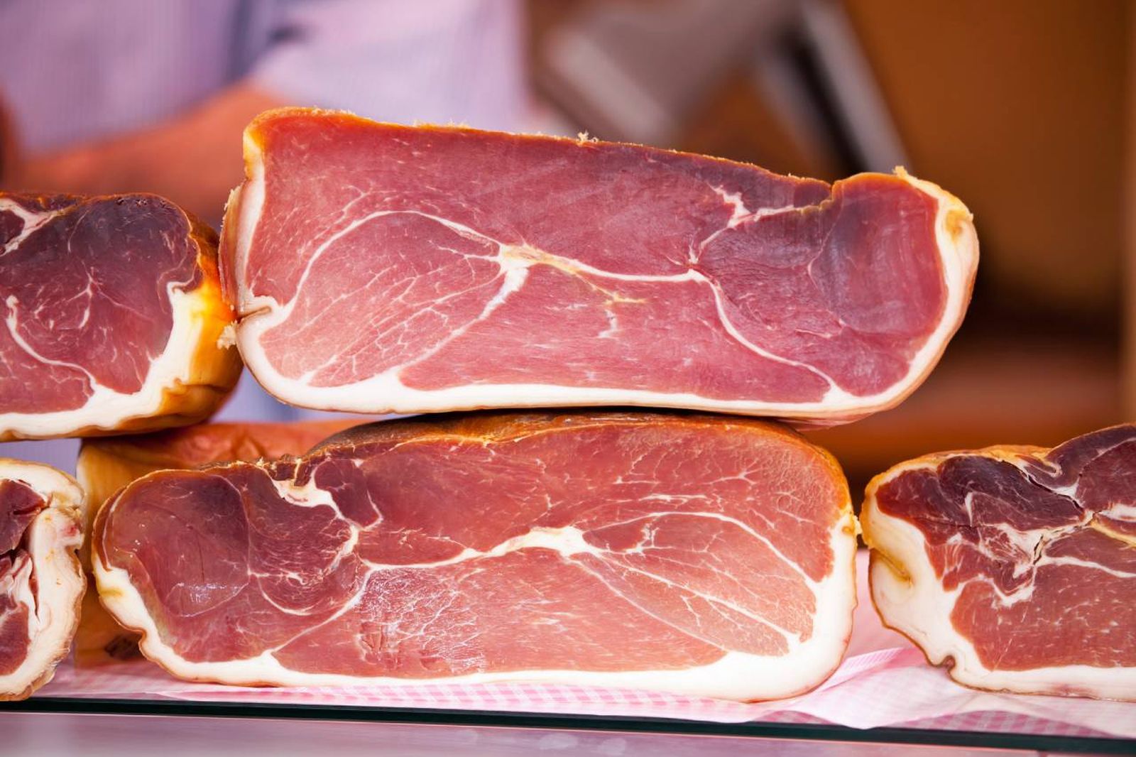 jamonturismo3