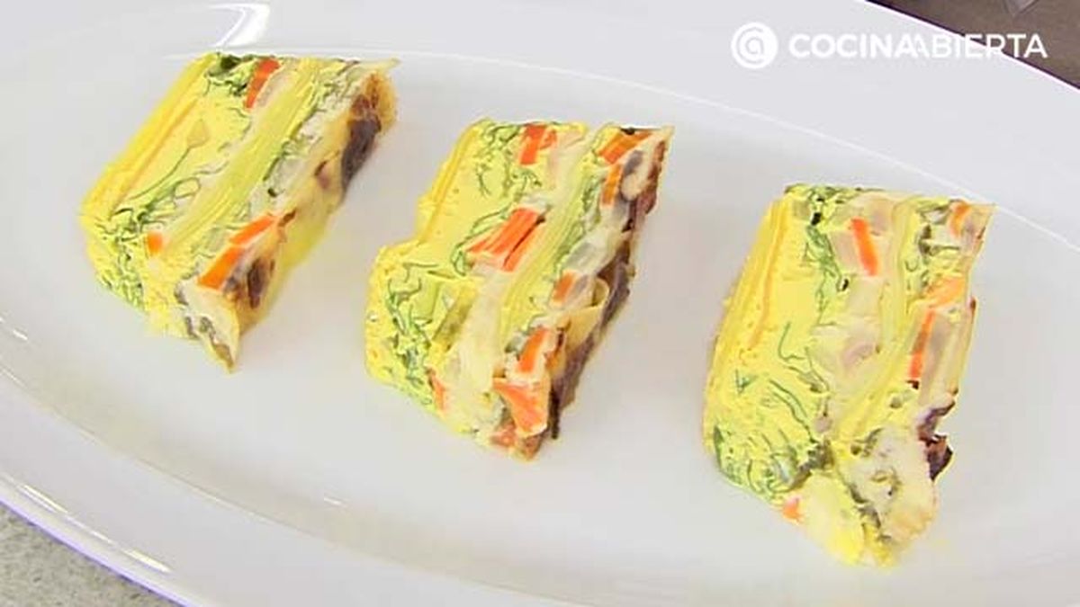 karl6913 milhojas patata p8