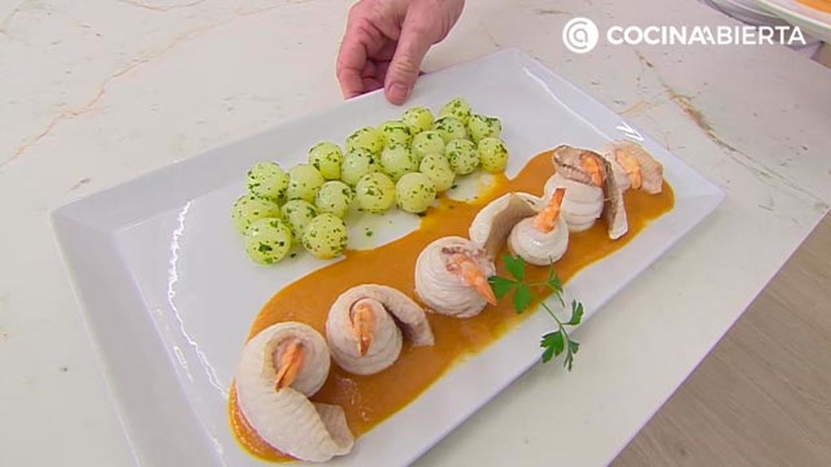 karl6708 popietas lenguado p5