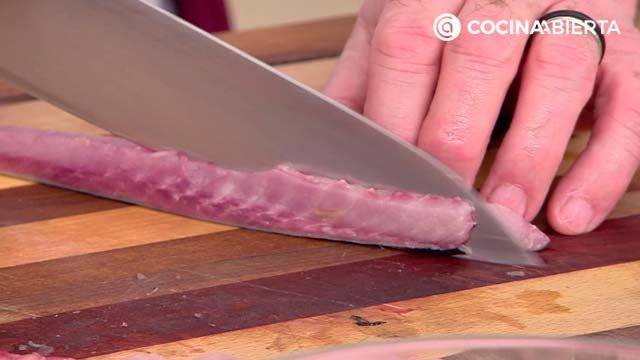 marinar pescado p1