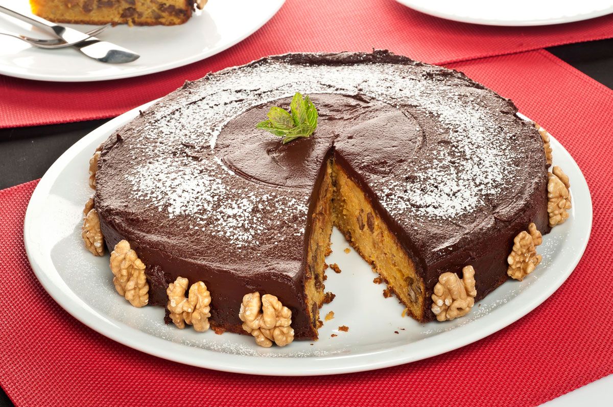 1299 Bizcocho de zanahoria con chocolate (753) xl