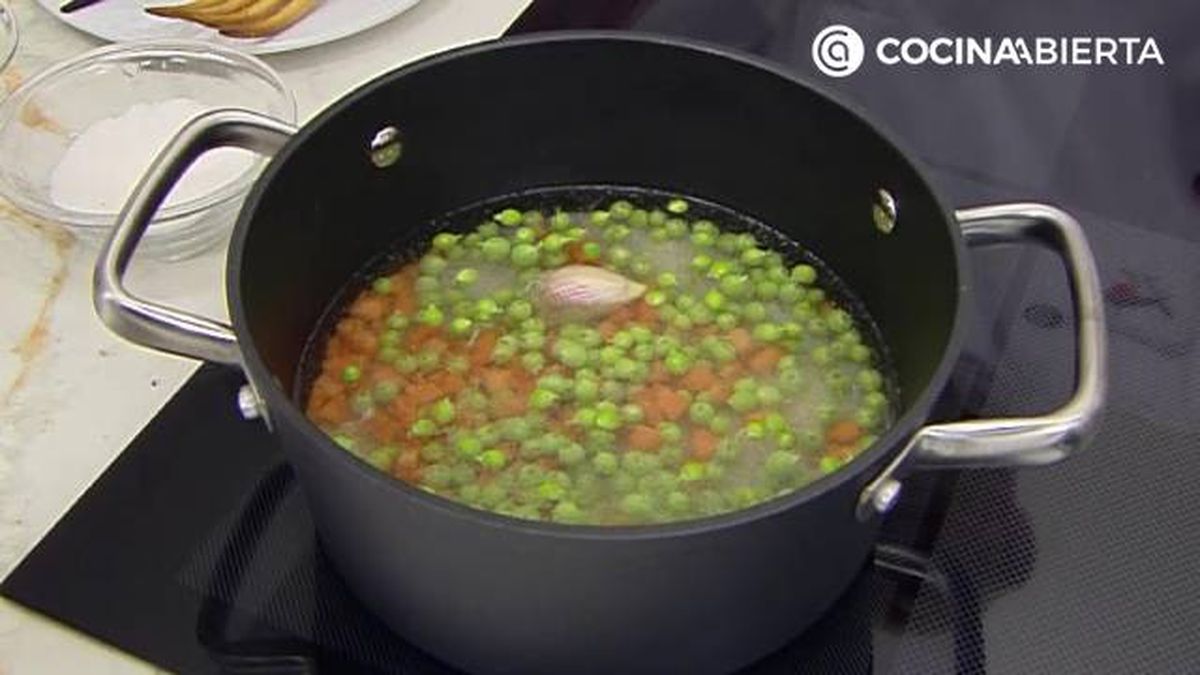 karl7144 pollo naranja p4