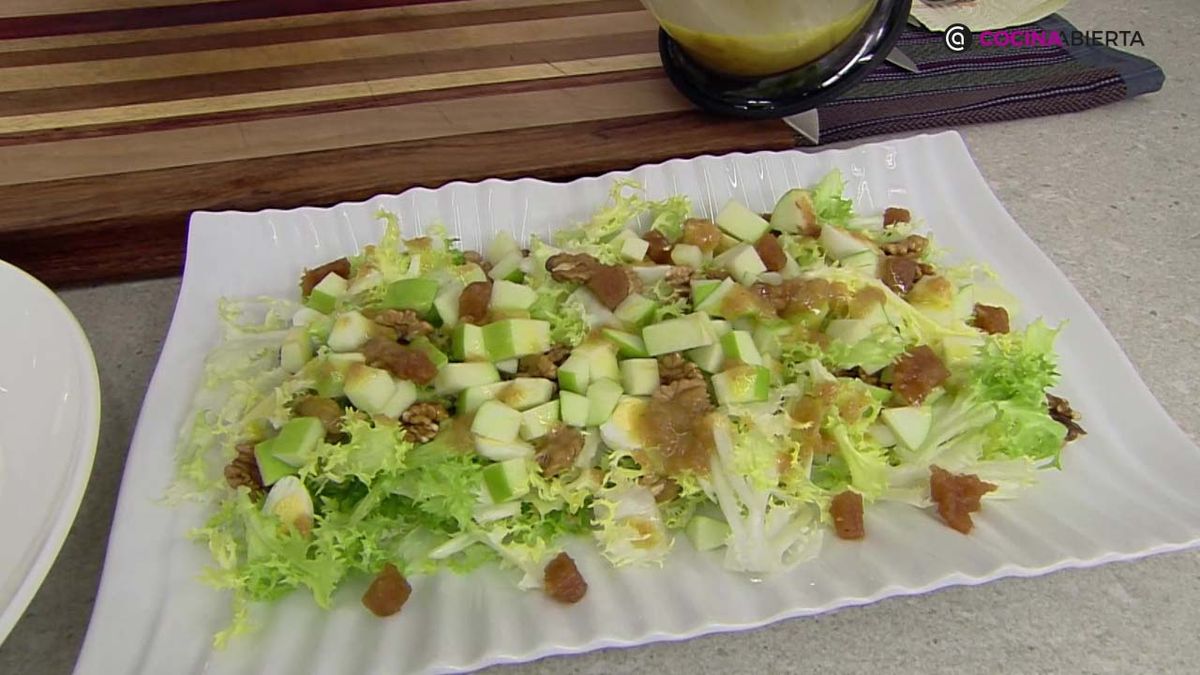 KARL6879 ensalada pera p7