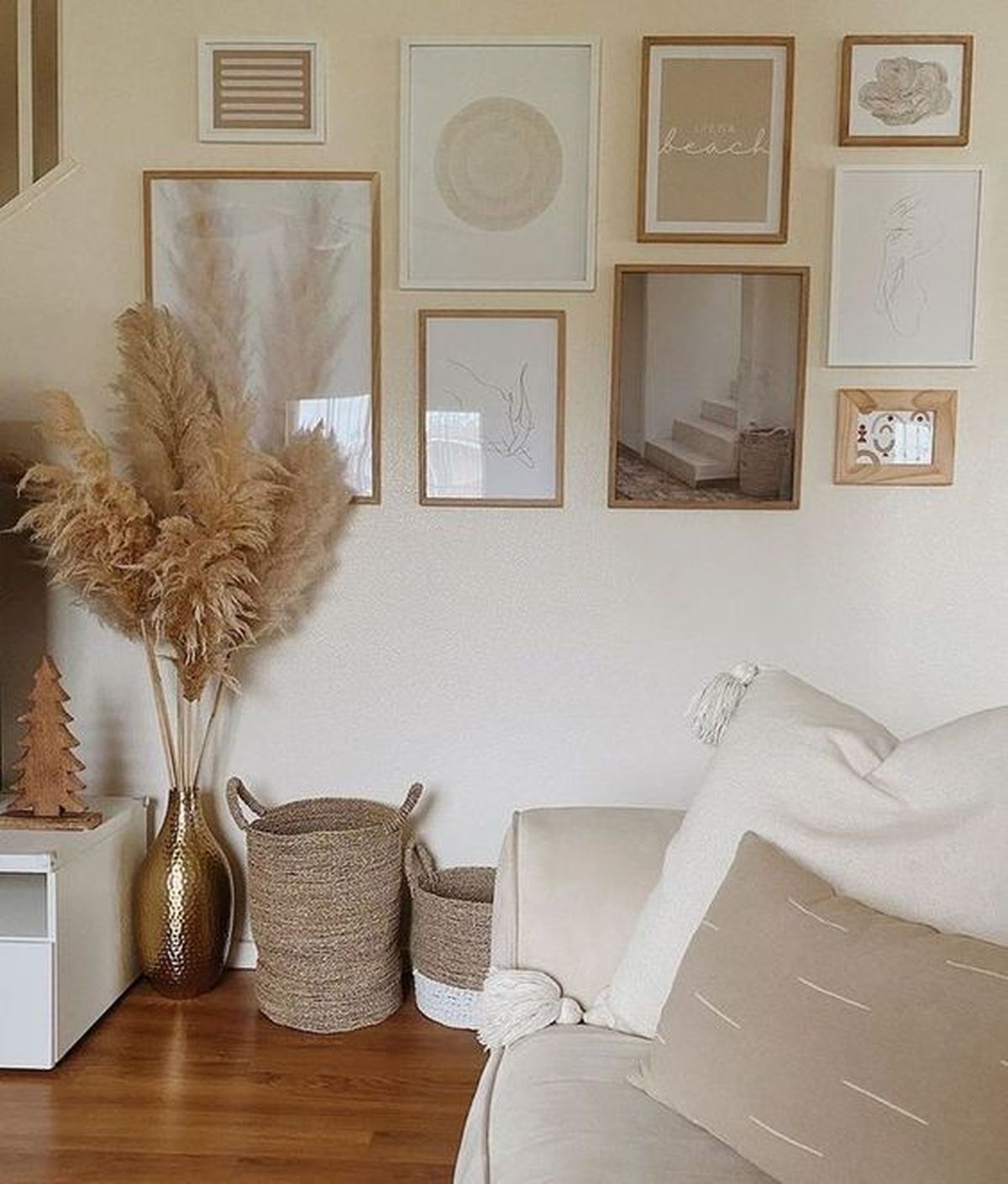 salon color arena complementos 9