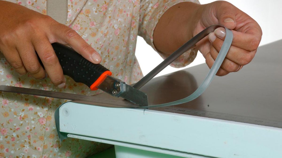 Cambiar aspecto de un frigorífico paso 6