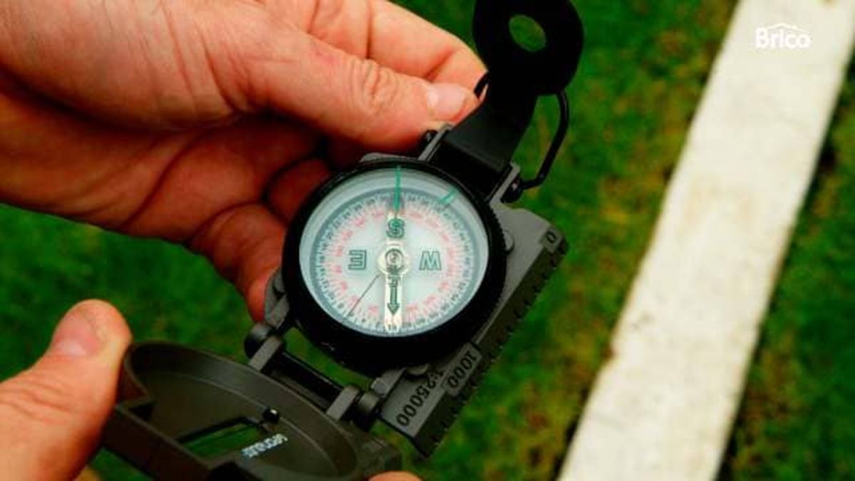 Bricomania 459 calentador de agua solar 1