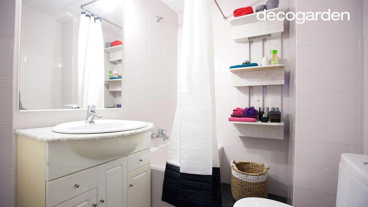 decogarden 523 actualizar un bano viejo sin hacer obras xl 668x400x80xX[1]