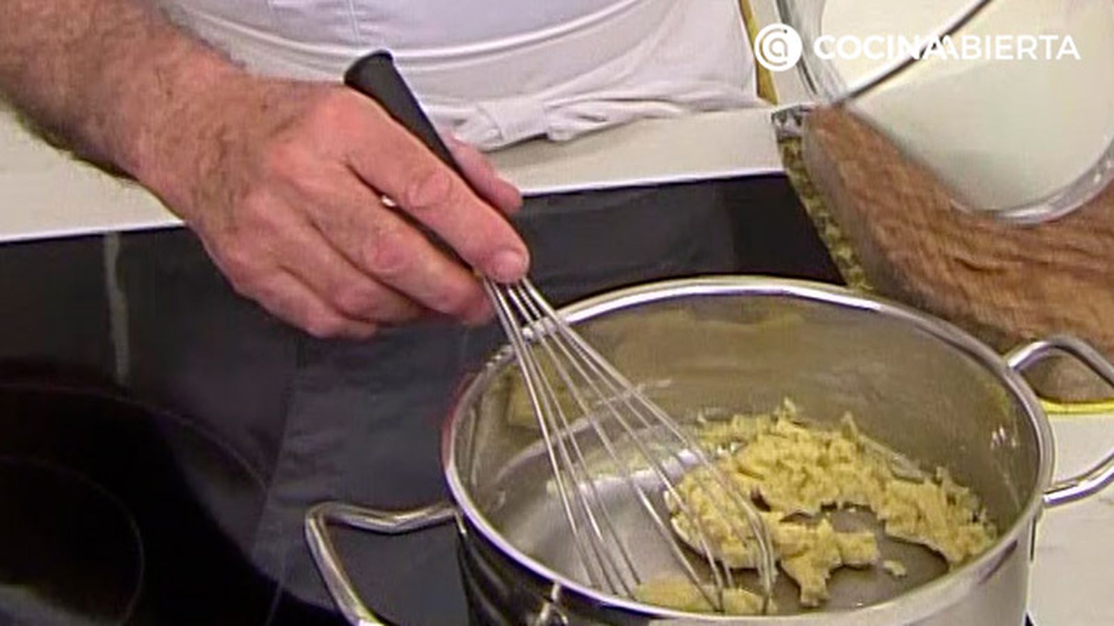 karl6768 croquetas queso p1