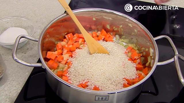 karl6847 risotto calabaza p2