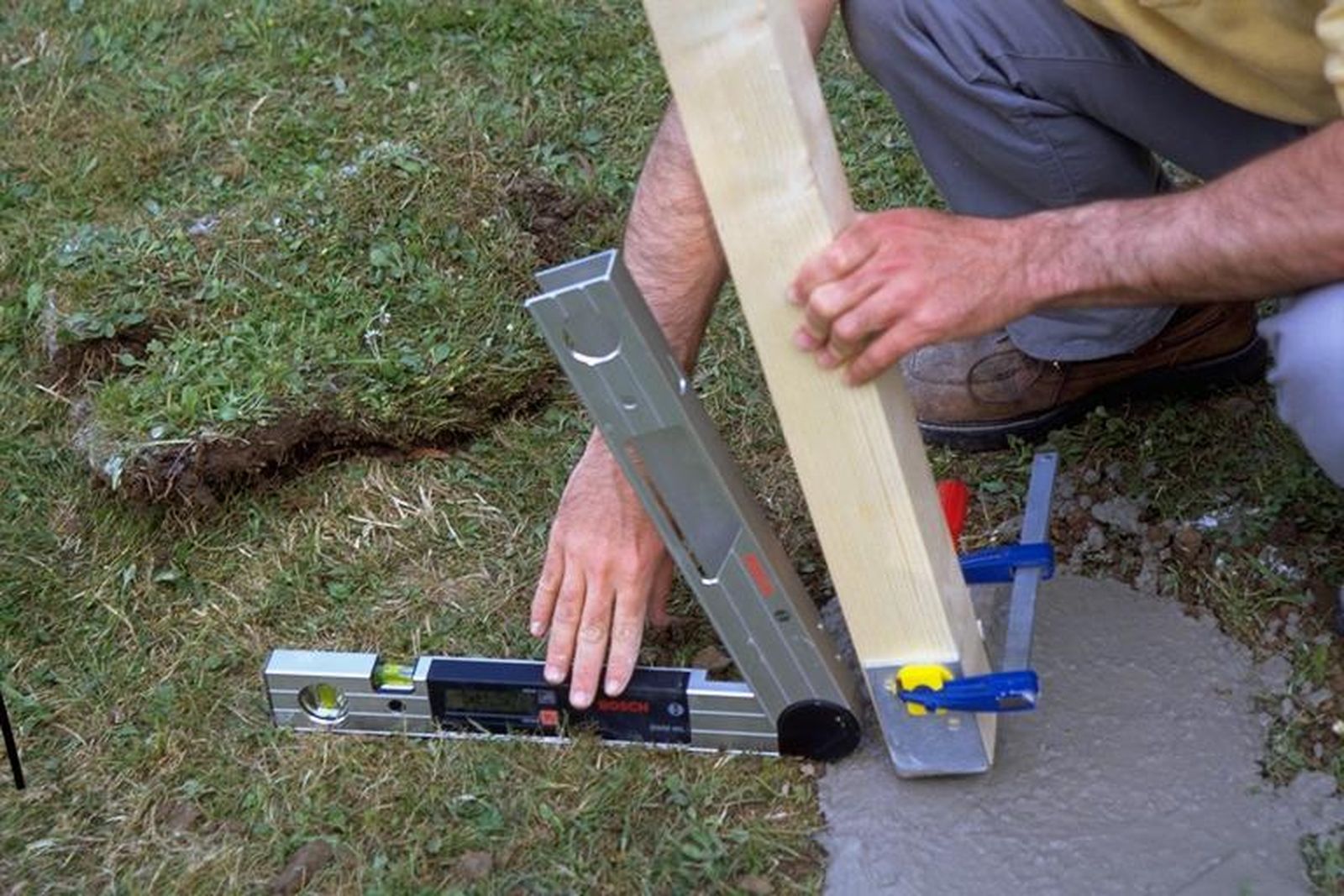 Sistemas de sujeción para mástiles