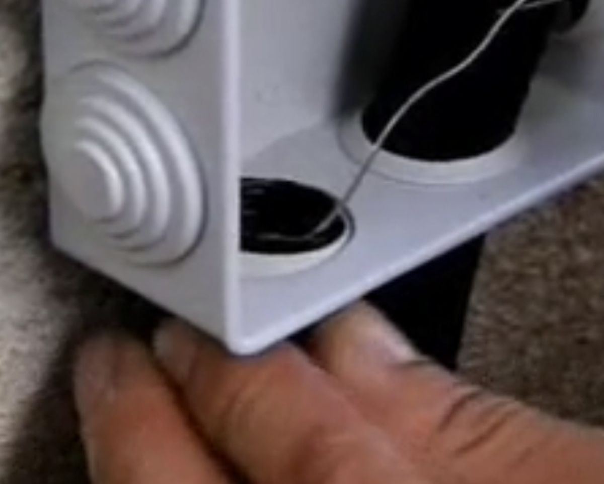 Paso2deInstalaciondefocodejardin