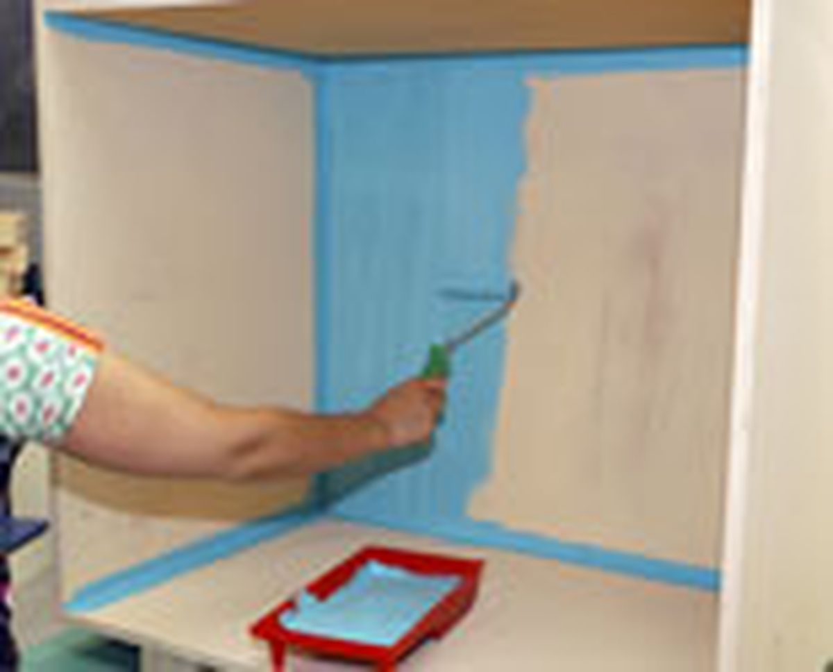 28 cambiador baby p04 1