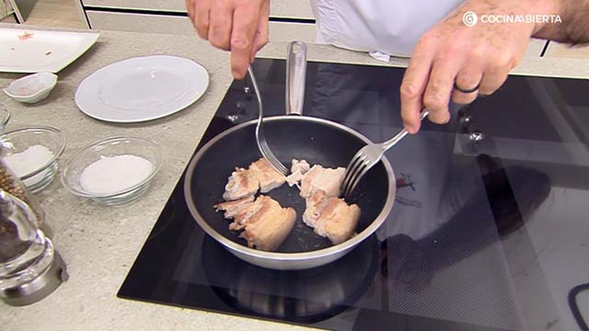 lentejas con chorizo y panceta karl6946 paso 4