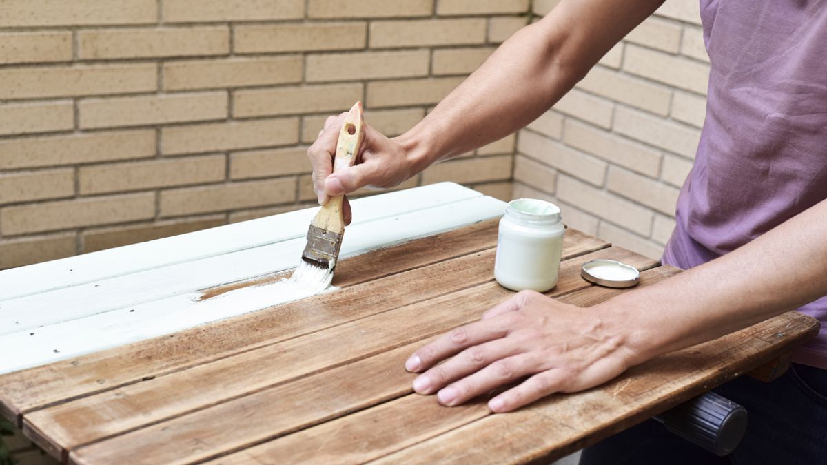 pintura para muebles sin lijar 5