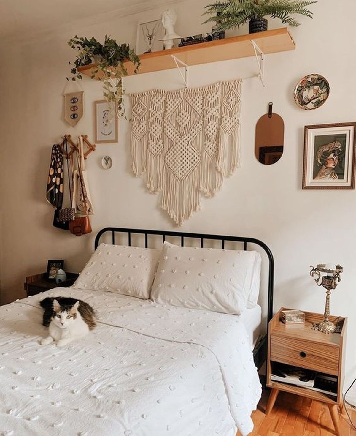 cabecero forja plantas 1