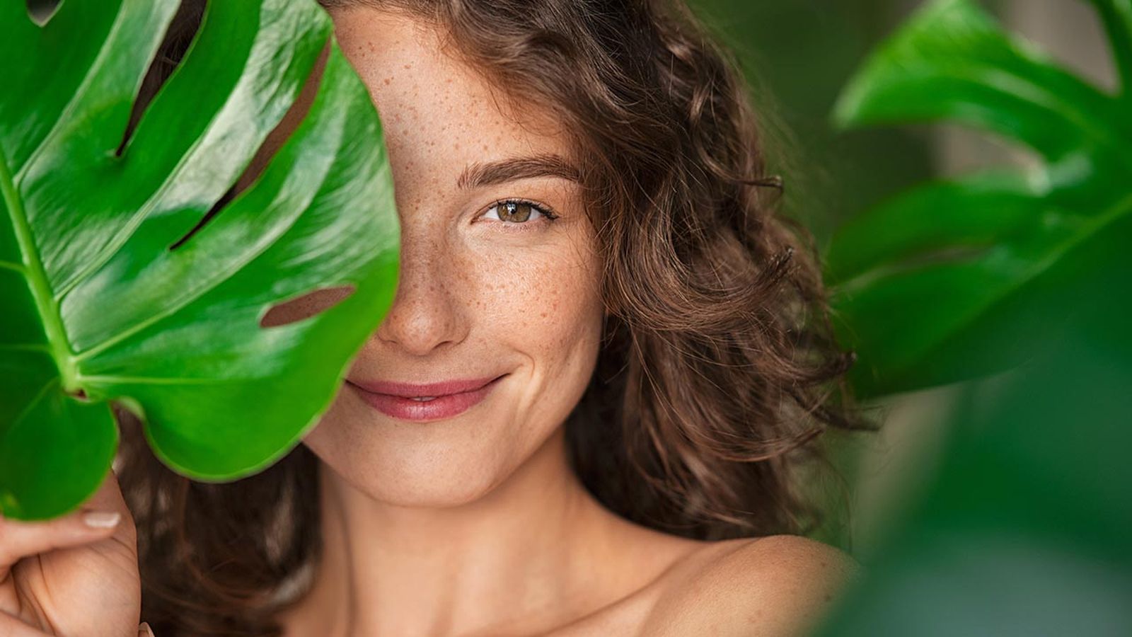 que es el botox organico y cuanto cuesta