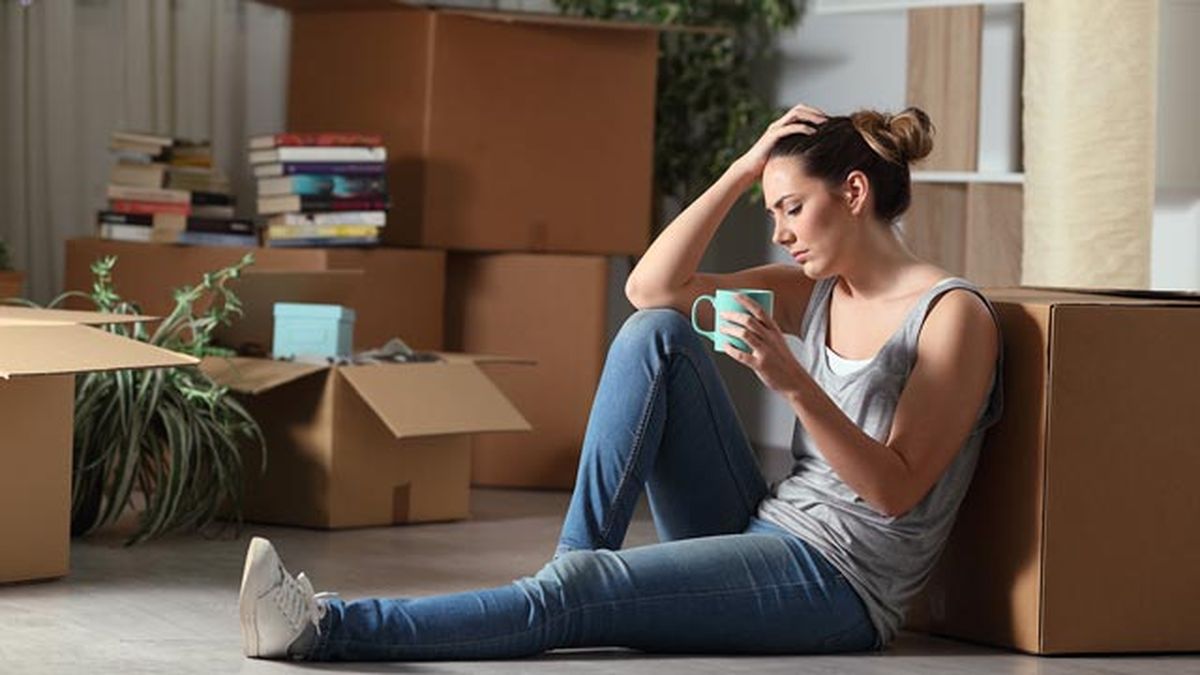 vias legales para paralizar desahucio espana