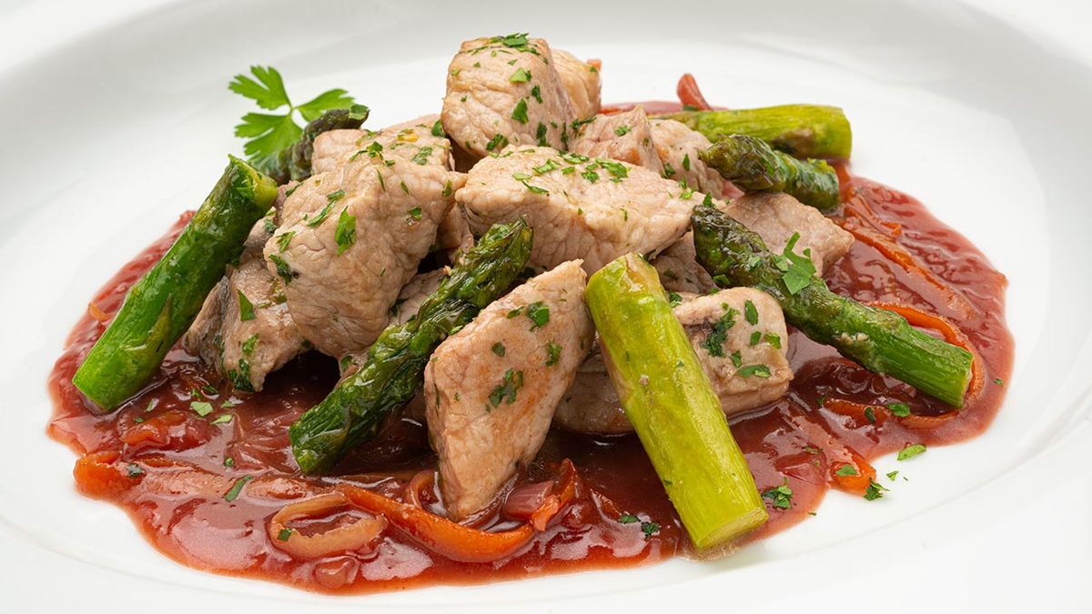 karl6685 cerdo salteado xl