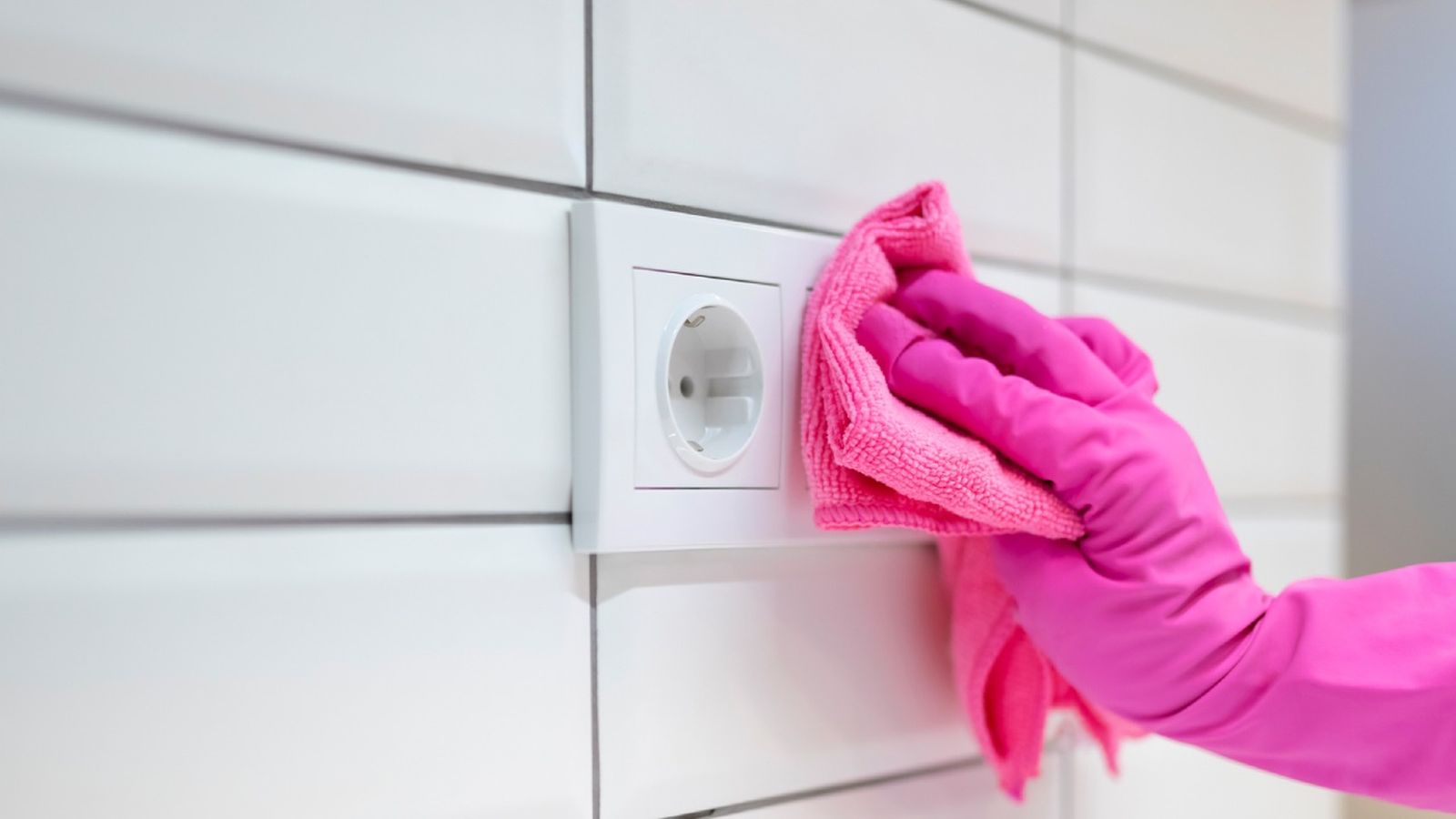 37 cosas que deberias limpiar en tu casa