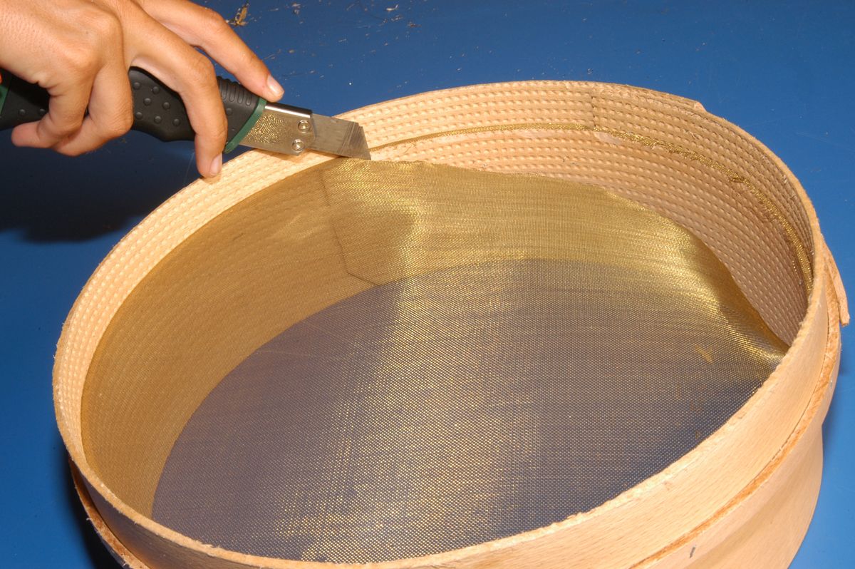 62 lampara pergamino p04 1