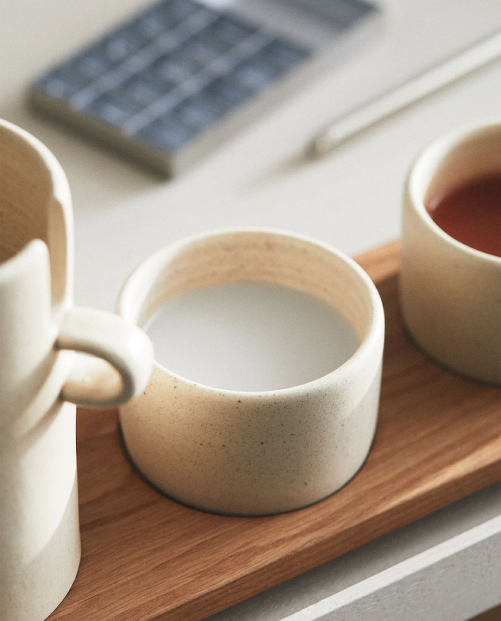 cuenco ceramica zara home