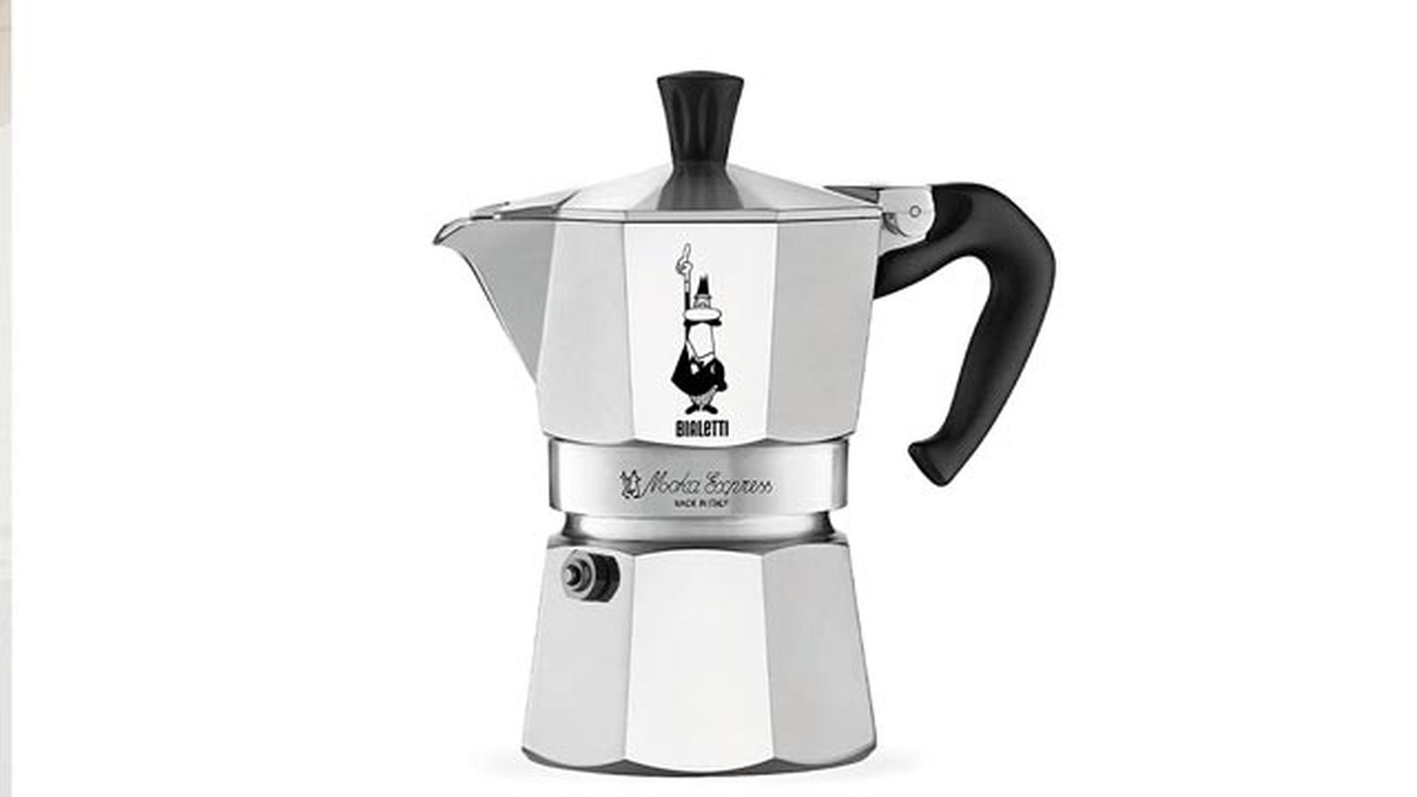 mejores cafeteras relacion calidad precio cafetera bialetti moka express cafetera italiana espresso