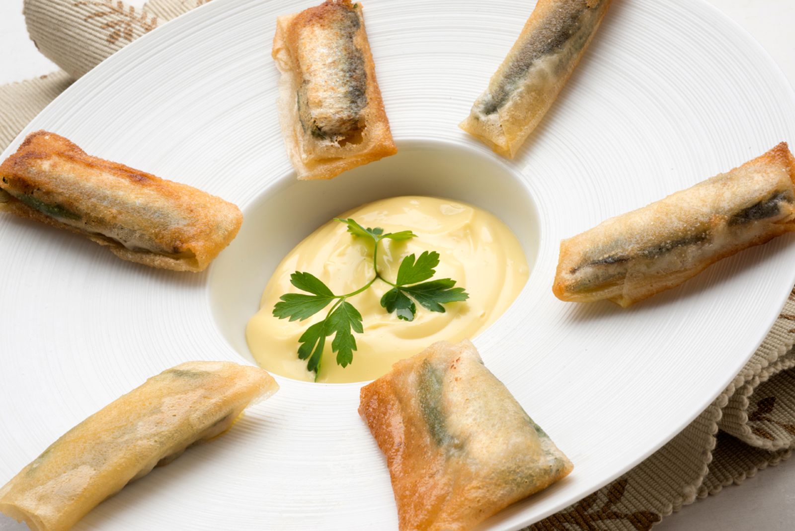 5500 1 Sardinas al limon (883) xl