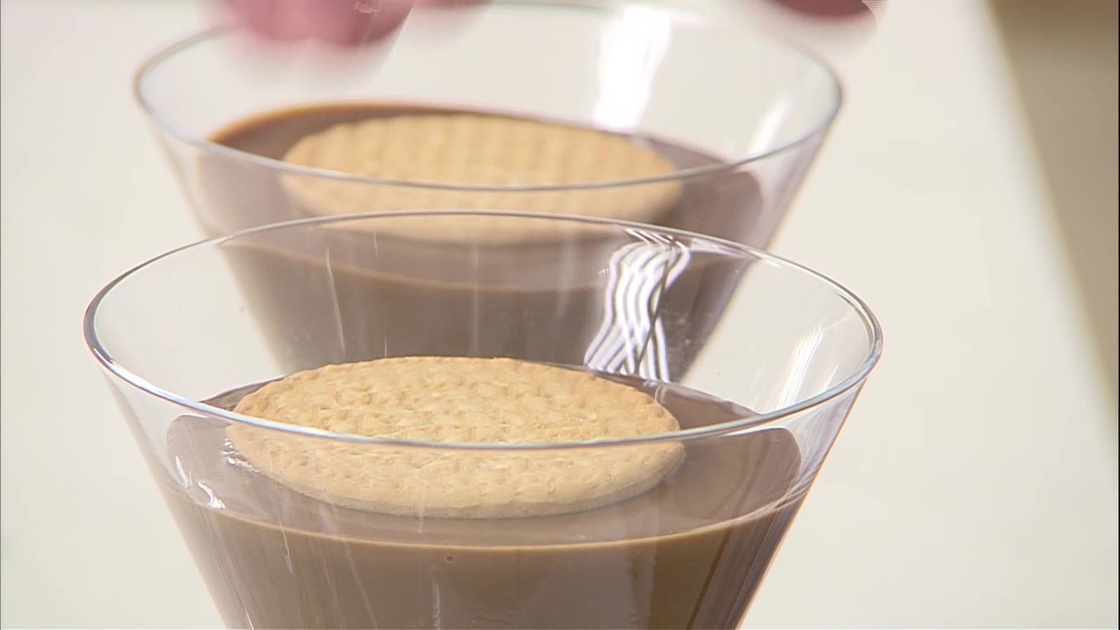 natillas5