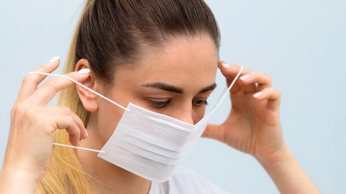 mascne que es como evitarlo mascarilla