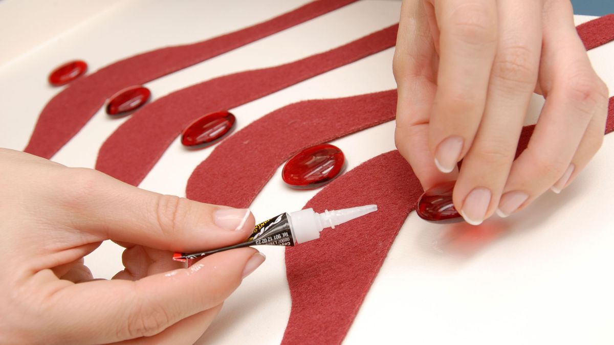 Deko228 perchero luminoso paraguero 17