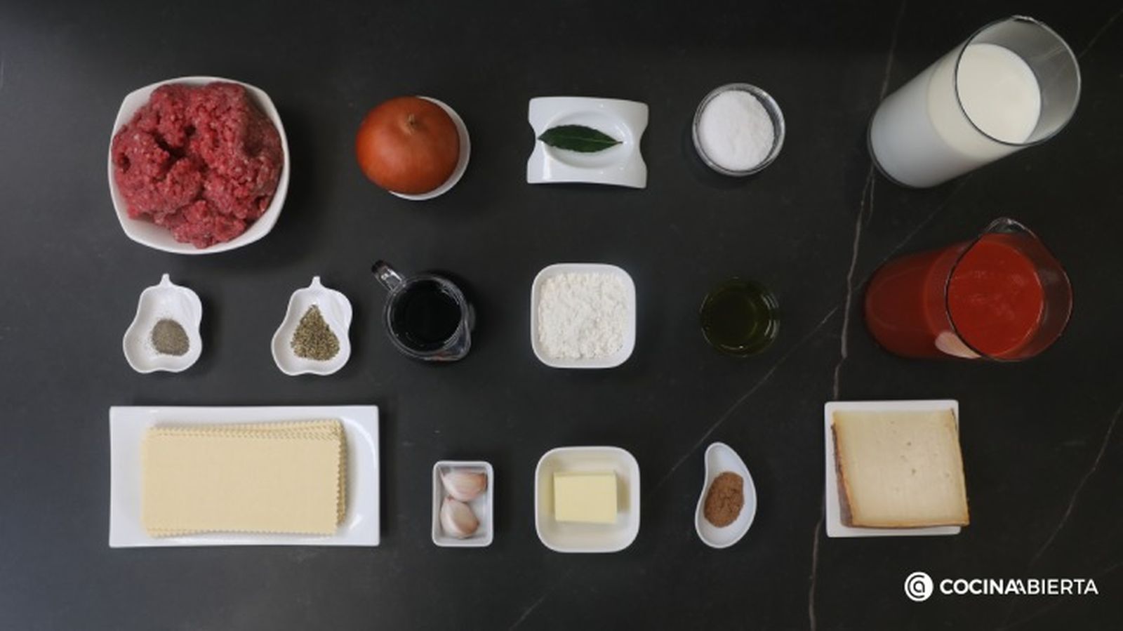 pasticho ingredientes (1)
