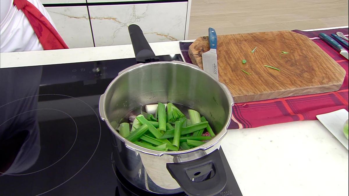 karl6614 cordero curry p1