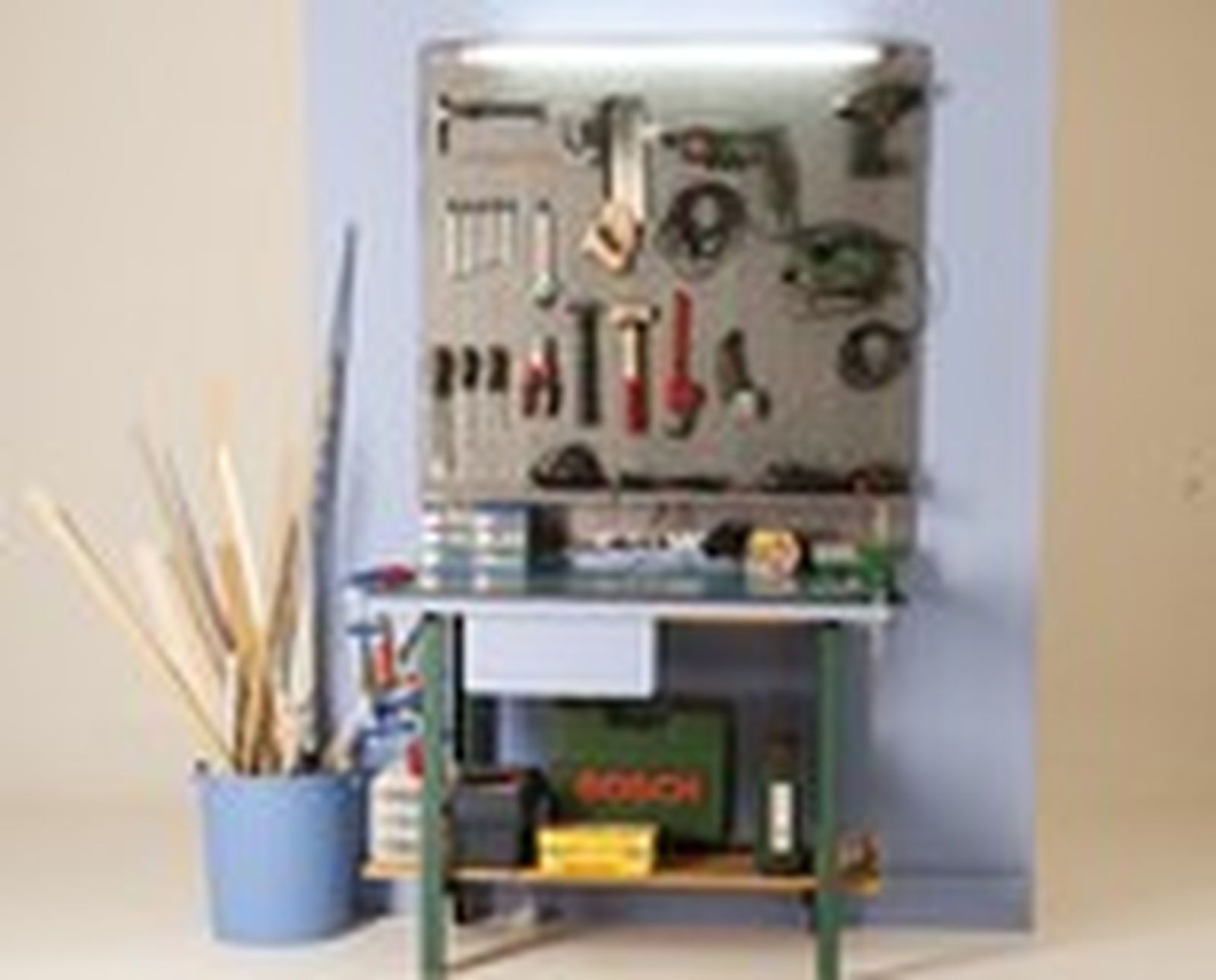 panel herramienta p15