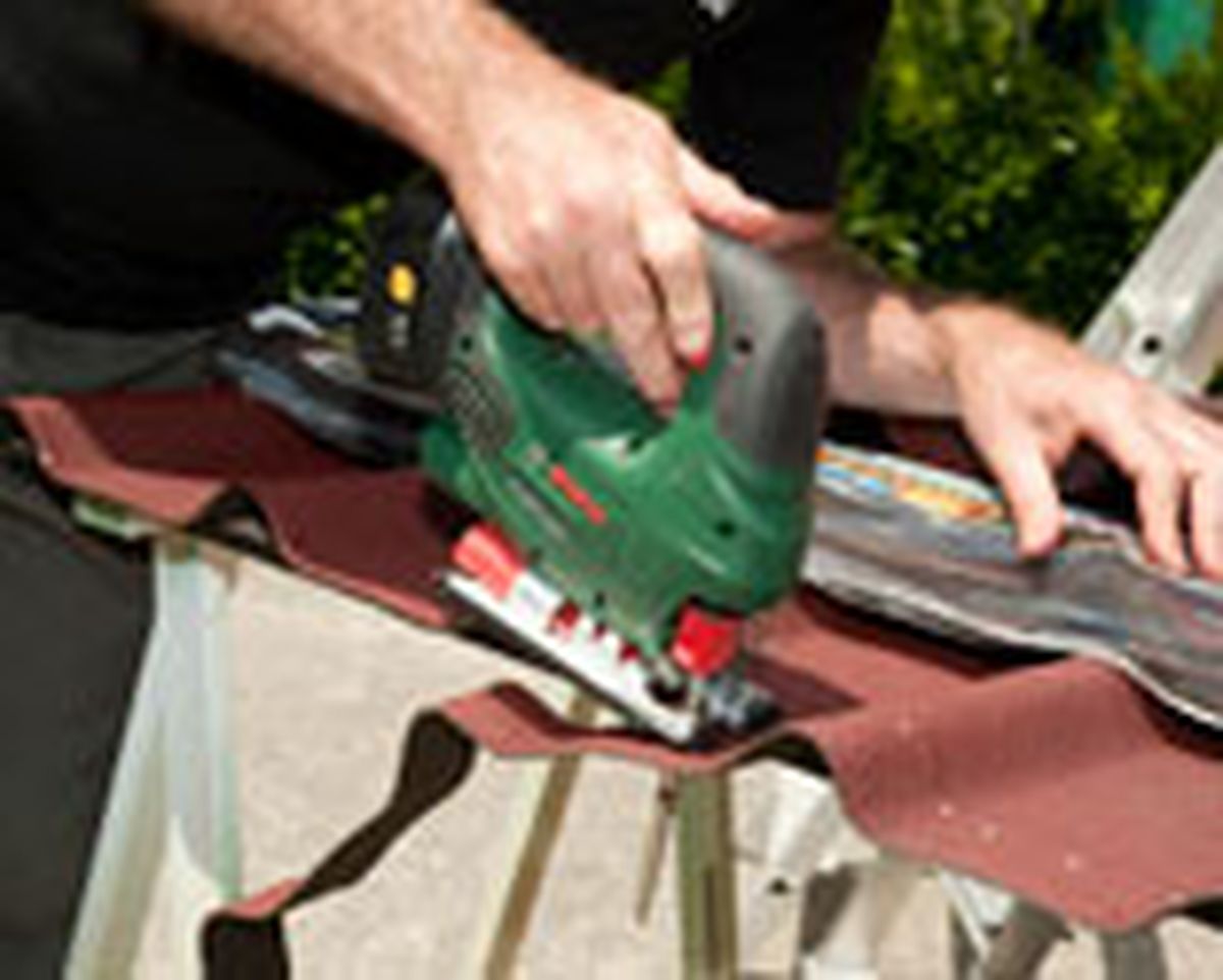 brico 0647 tejado facil instalar paso 11