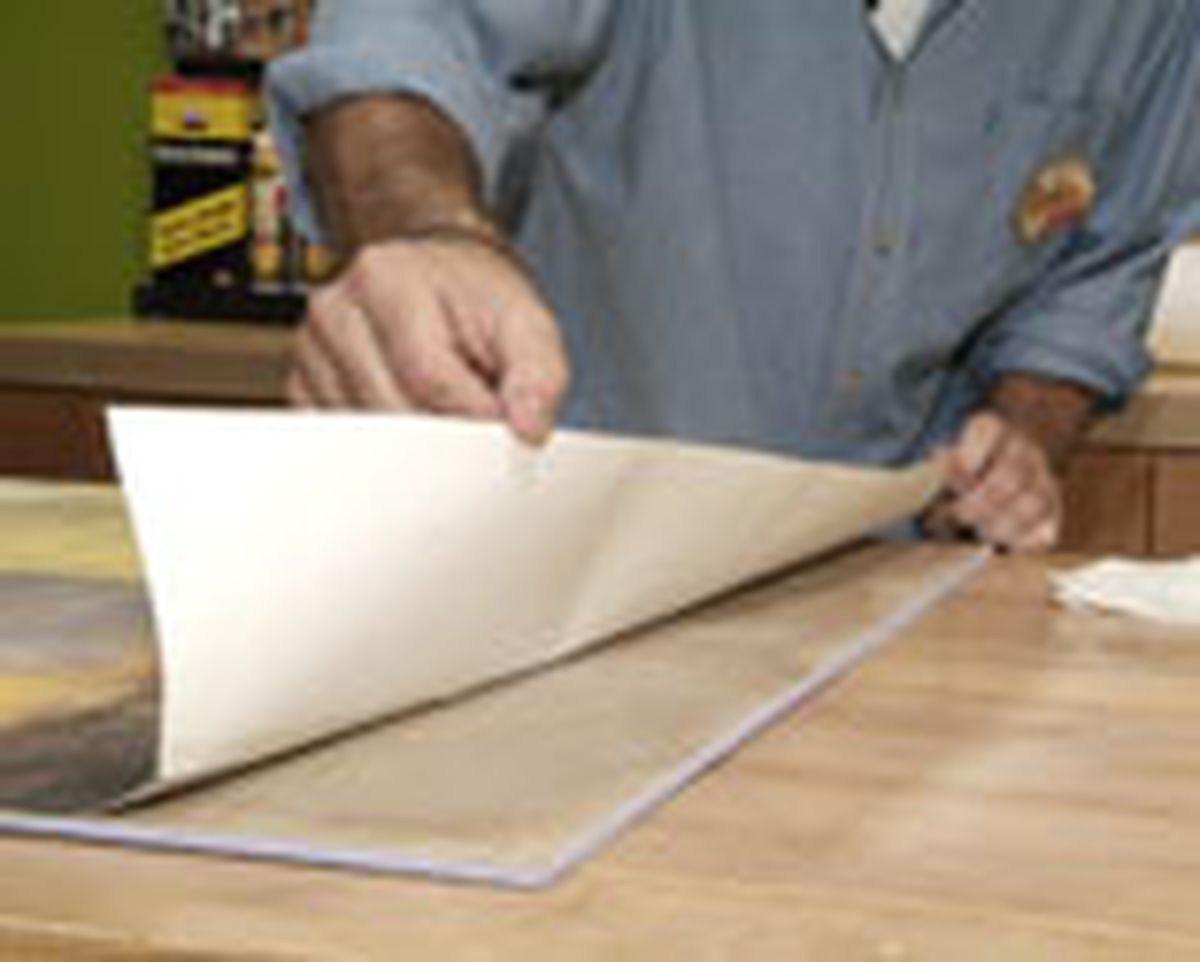 430 paneles decorativos p12